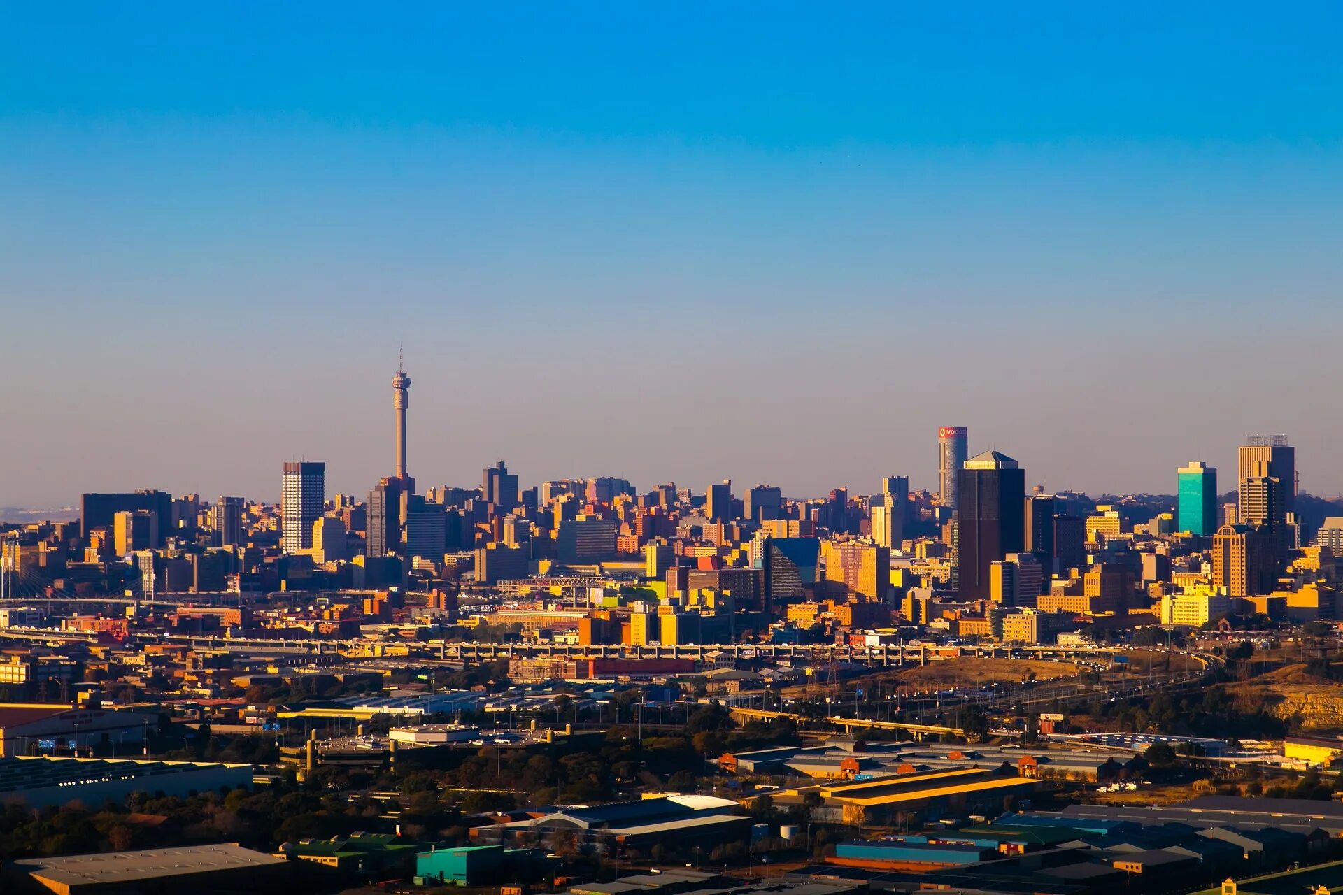 Africa city. ЮАР Йоханнесбург. Южная Африка Йоханнесбург. ЮАР город Йоханнесбург. Южная Африка столица Йоханнесбург.
