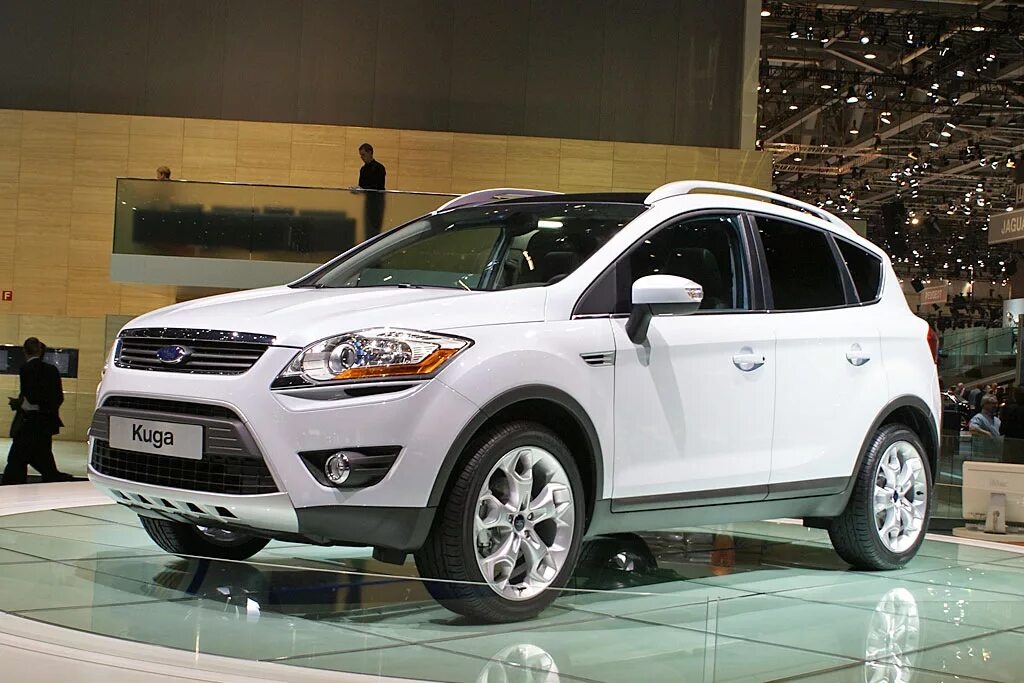 Форум куга. Ford Kuga 2011. Ford Kuga 4. Ford Kuga 1. Ford Kuga 2023.