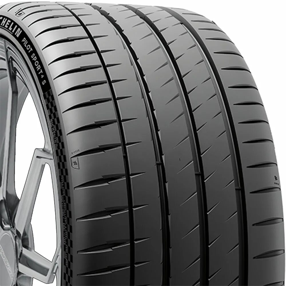 Michelin pilot sport 255 35. Michelin Pilot Sport 4. Michelin Pilot Sport 4s. Michelin Pilot Sport 4 SUV 265/45r20. Michelin Pilot Sport 4 SUV 285/50 r20.