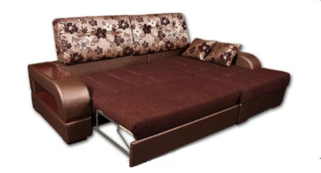 Мебель кедр кострома. Кедр магазин стройматериалов. Мебельный магазин кедр сысерть диваны. Кедр октябрьский башкортостан. Кедр мебельная фабрика 7006 s.