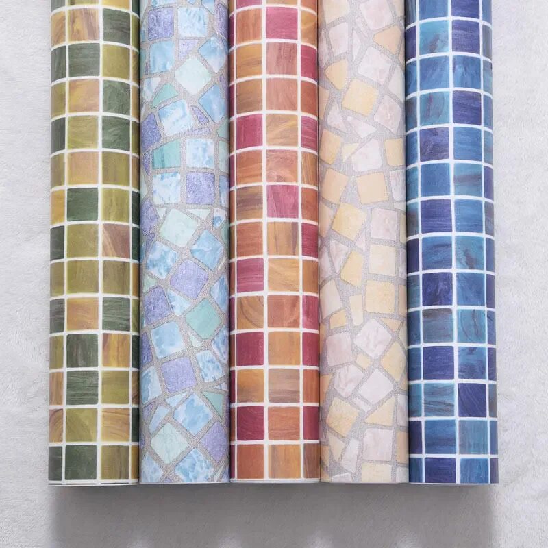 самоклеющаяся пленка для стен. недорогие самоклеющиеся обои. недорогие самоклеющиеся обои. самоклеющиеся виниловые обои для кухни. самоклеющиеся обои для стен.