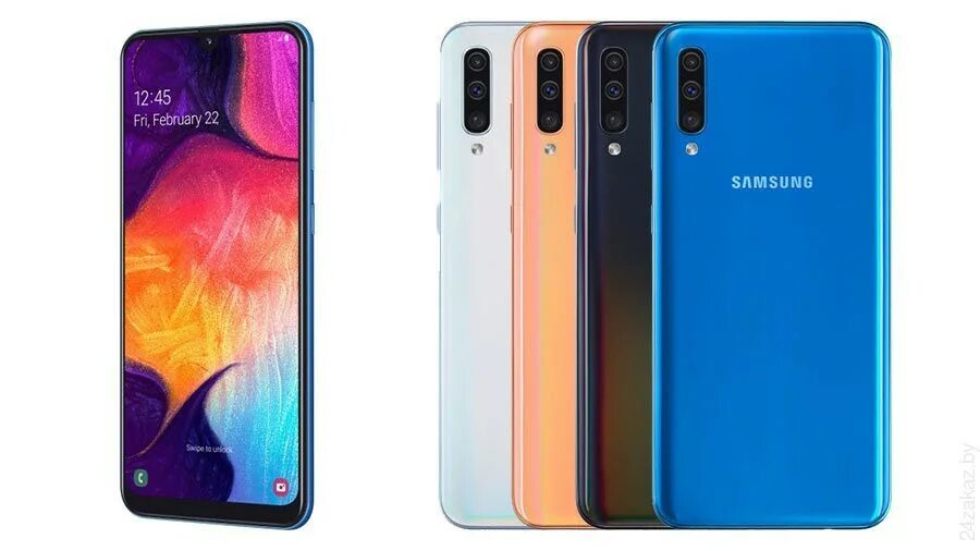 Телефон a50. Смартфон Samsung Galaxy a50. Samsung Galaxy a50 64gb. Samsung Galaxy a50 128. Смартфон Samsung Galaxy a50 Black.