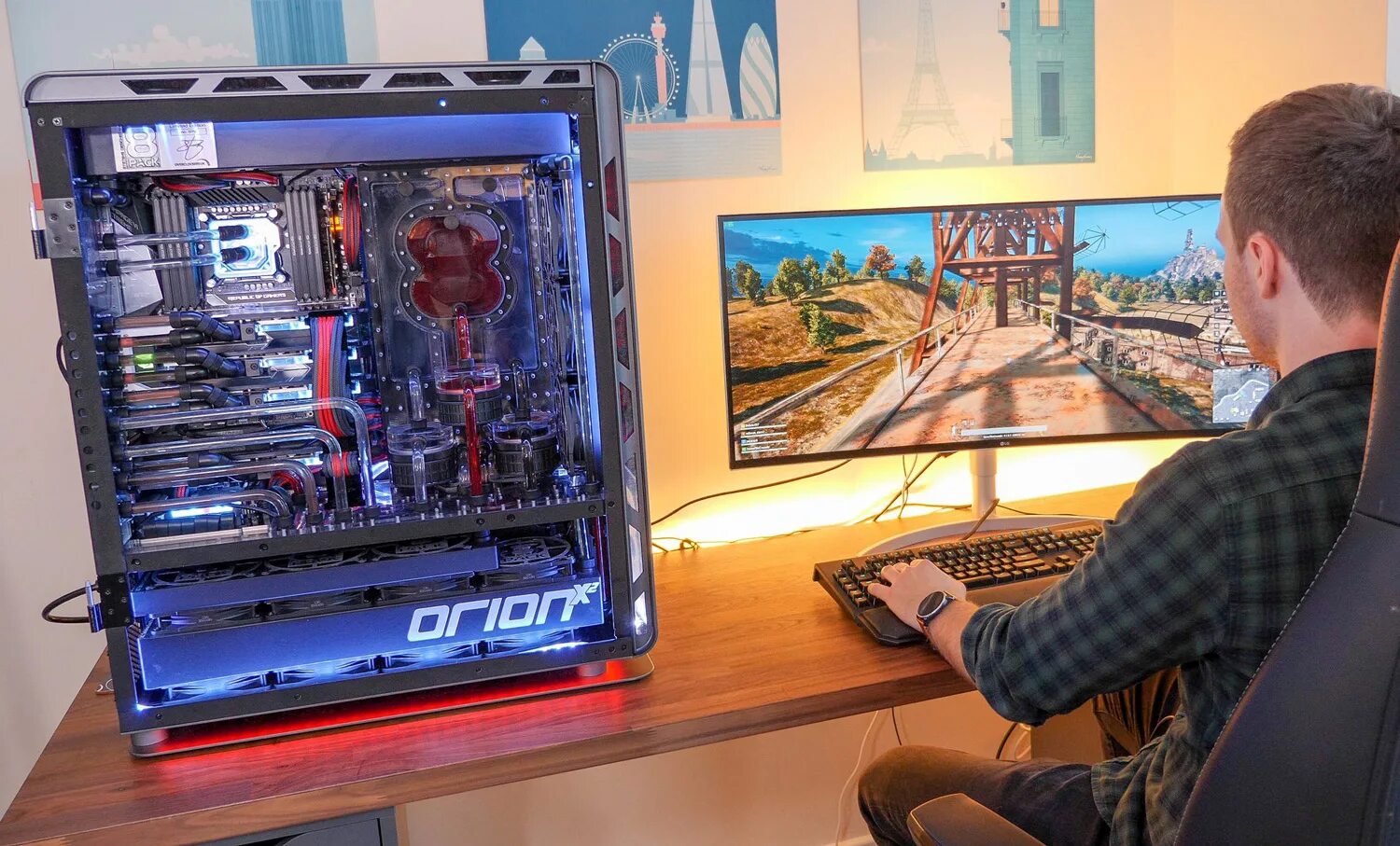 Most expensive games. Orion x компьютер. Most expensive Gaming. Most expensive Gaming PC. 8pack Orionx: most expensive High-end Gaming PC.