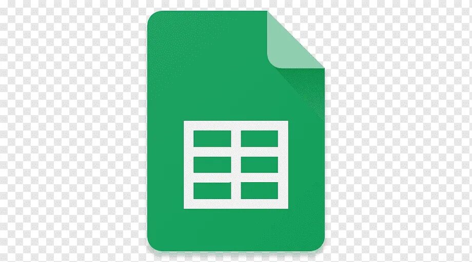 Google sheets png. Google таблицы логотип. Google docs иконка. Табличные процессоры логотипы. Google Spreadsheets icon.