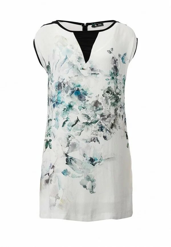 ла мода женские платье лето. ламода нарядные платья. Bonprix bodyflirt платье. Anna verdi кружевное платье. ламода интернет-магазин вечерние платья.