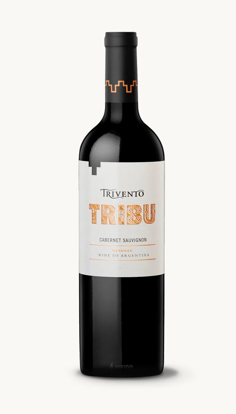 Penasol cabernet sauvignon