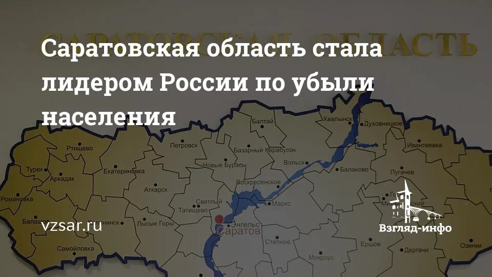 Саратов какой федеральный. Население Саратовской области. Плотность населения Саратовской области. Убыль населения в Саратовской области. Саратовская область площадь и население.