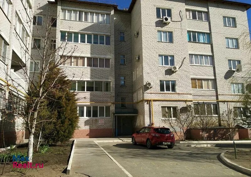 Кб камышин. Камышин улица мира 12. камышин ул мира. город камышин улица мира 23. мира 10 камышин.