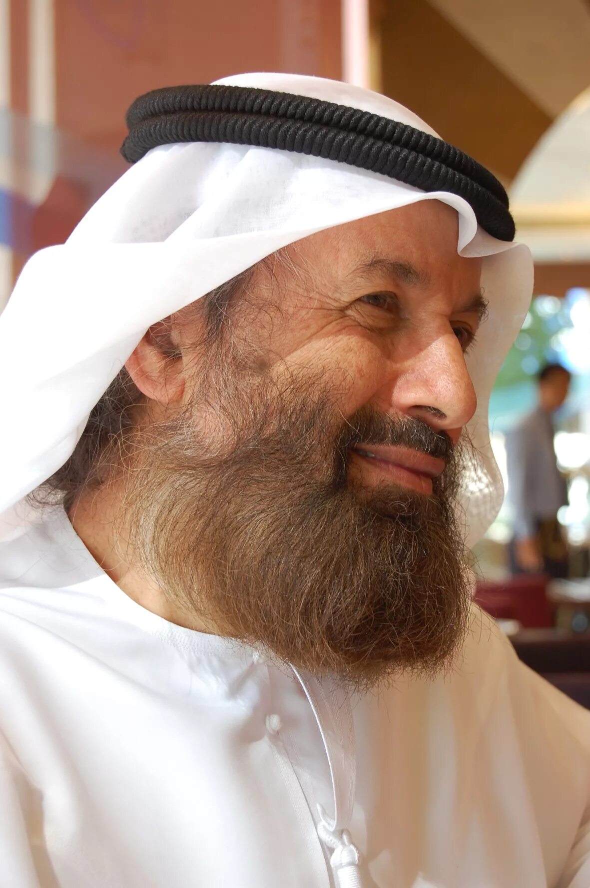 Абдулла джоджо. Мухаммад абдул jojo. Абдул. Мохаммед авдол. Абдул jojo.