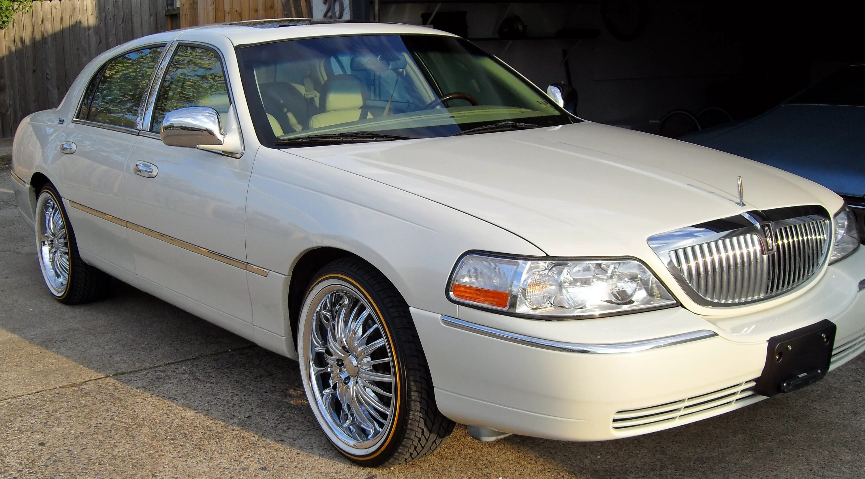 Town car 3. Lincoln Town car 2007. Lincoln Town car 2000. Lincoln Town car 2006. Lincoln Town car 3.