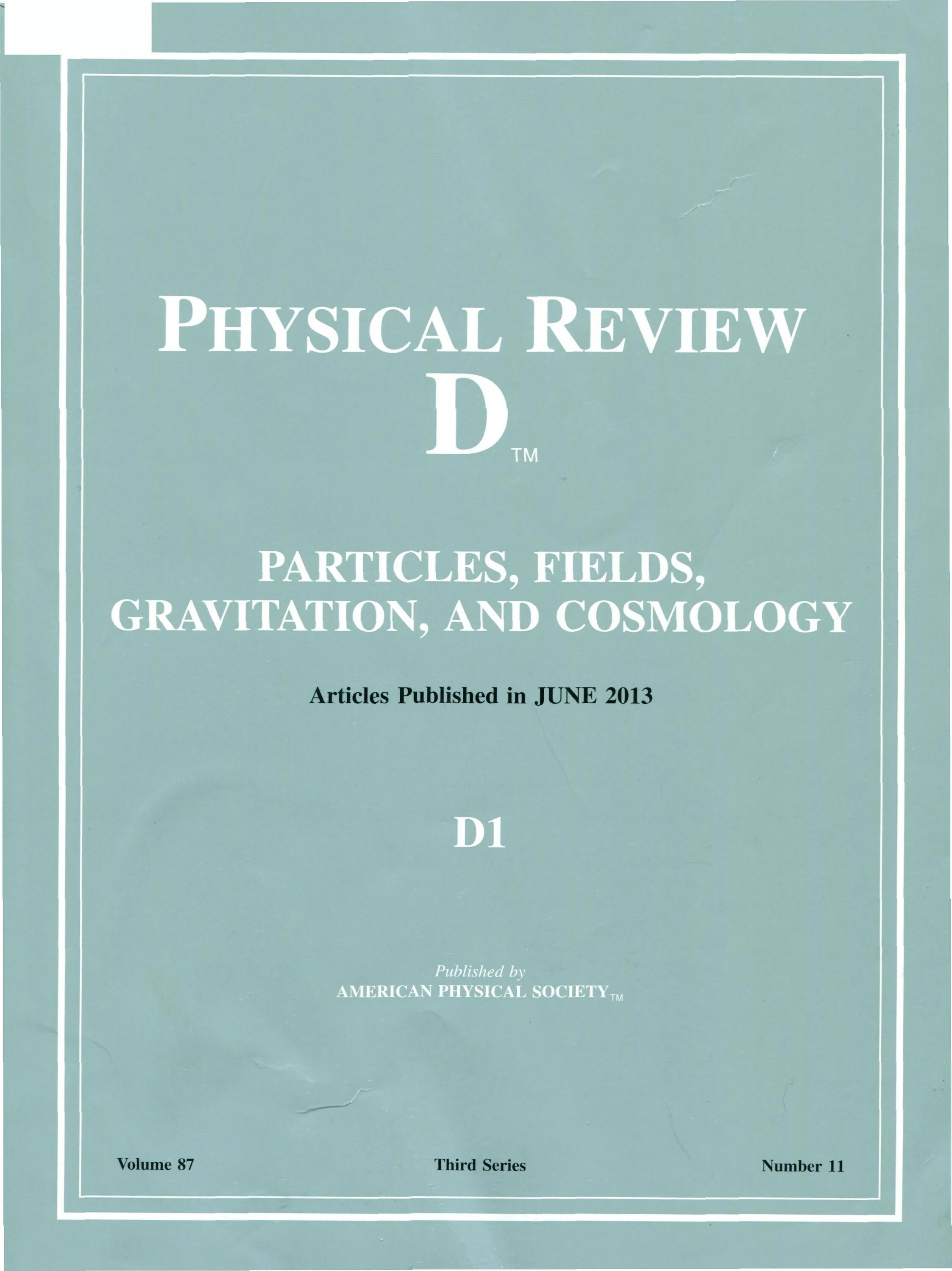 Physical review c. Журнал physical review e. Функция ланжевена. Журнал physical review e. Журнале «physical review».