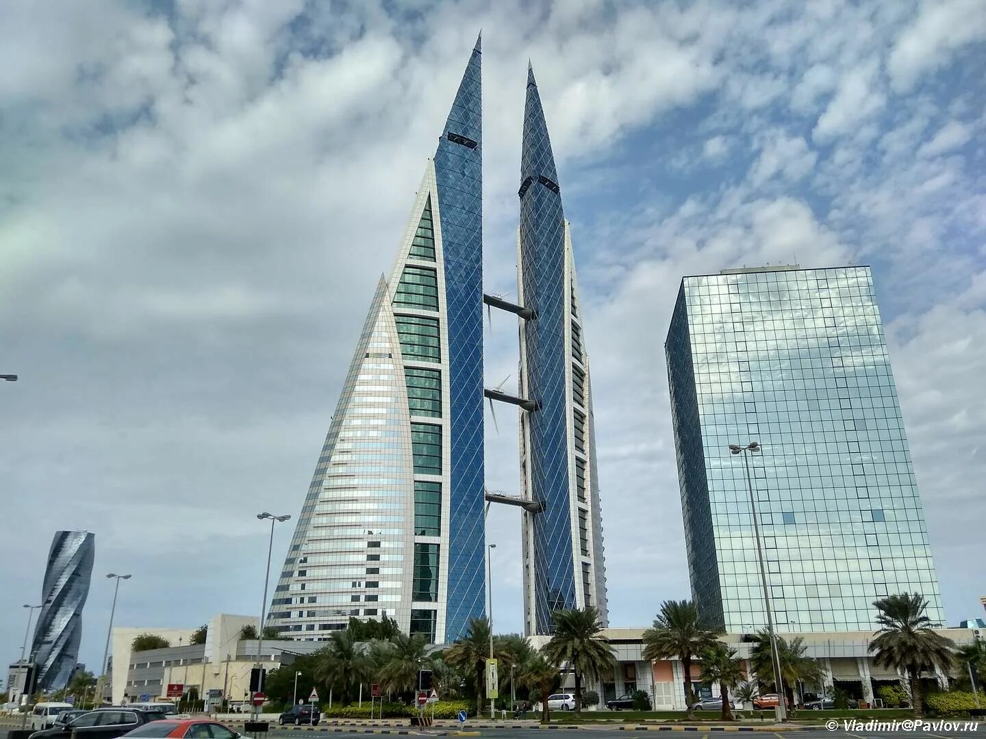 международный торговый центр, манама, бахрейн. бахрейнский всемирный торговый центр бахрейн. манама башня. бахрейн небоскребы. здание wtc манаме.