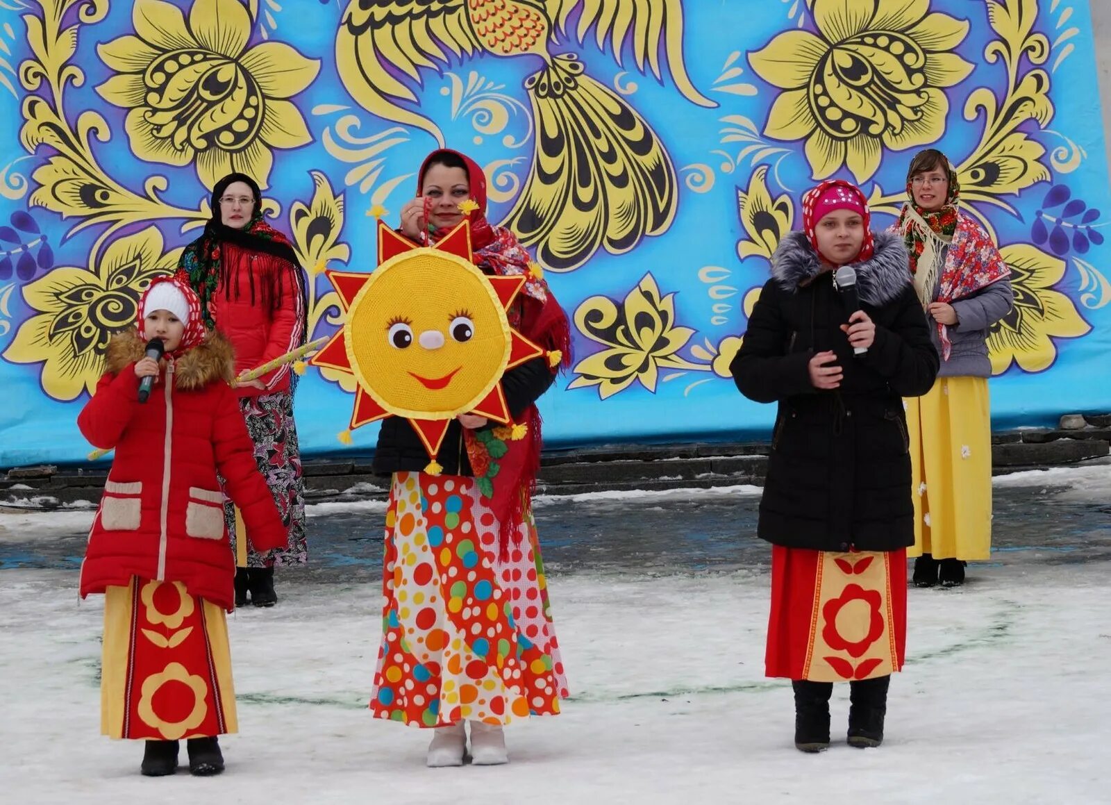 масленица программа мероприятий. мероприятия к масленице на улице как назвать. праздничное мероприятие масленица площадь. масленица мероприятия. план мероприятий на масленицу.