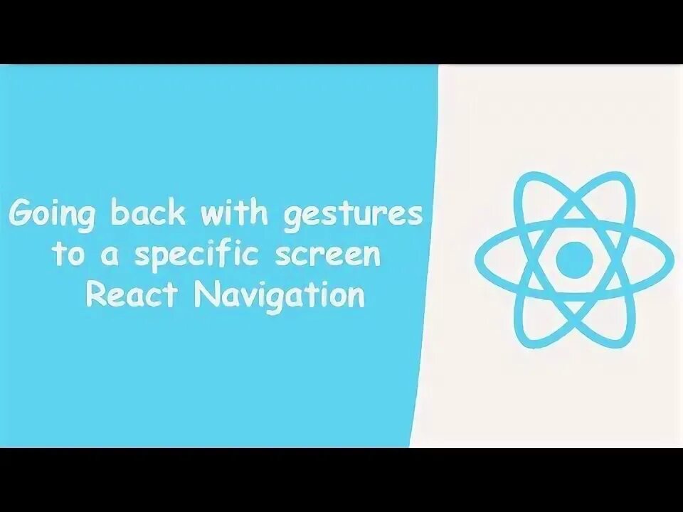 React link to. Link to react. left nav react.