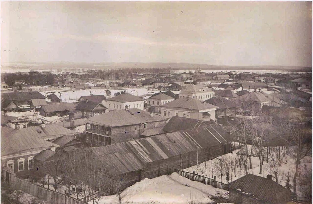 Казанский тракт. Оханск пермский край успенский собор. успенский собор оханск. г.оханск пермский край. казанский тракт оханск.