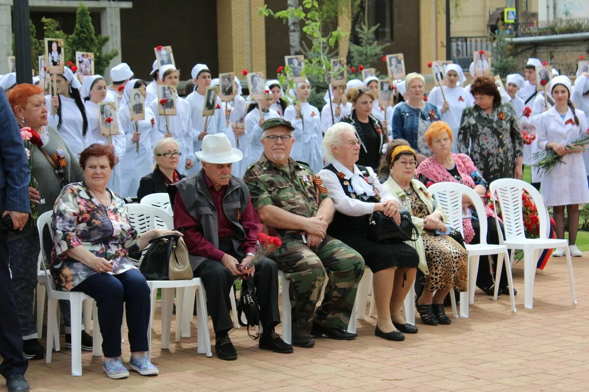 Госпиталь кисловодск. Госпиталь в Кисловодске в годы войны. Кисловодск город пенсионеров. Мероприятия в Кисловодске город госпиталь для ветеранов.