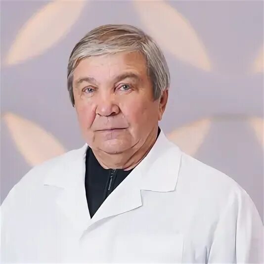 Сидал орск хирург. Хирург орск. Хирурги в орске. Асауф нурлан галимжанович орск. Хирург орск.