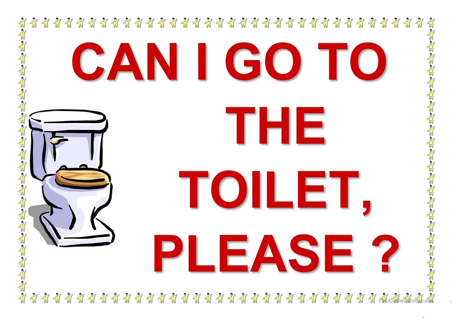 Can i go out later. Плакат classroom language. can i go to the toilet. go to the toilet. classroom language posters to print.
