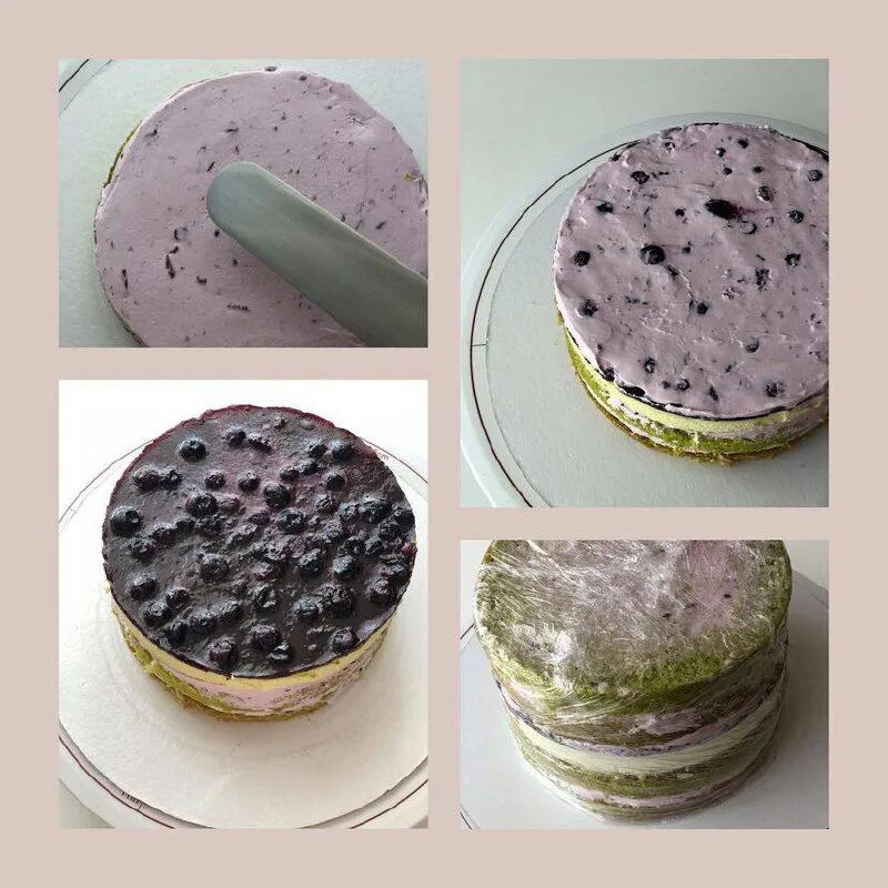 черничный торт pinterest. черника черри томат семена. томат черничный блюз f1. Max черника. томат кумато характеристика.