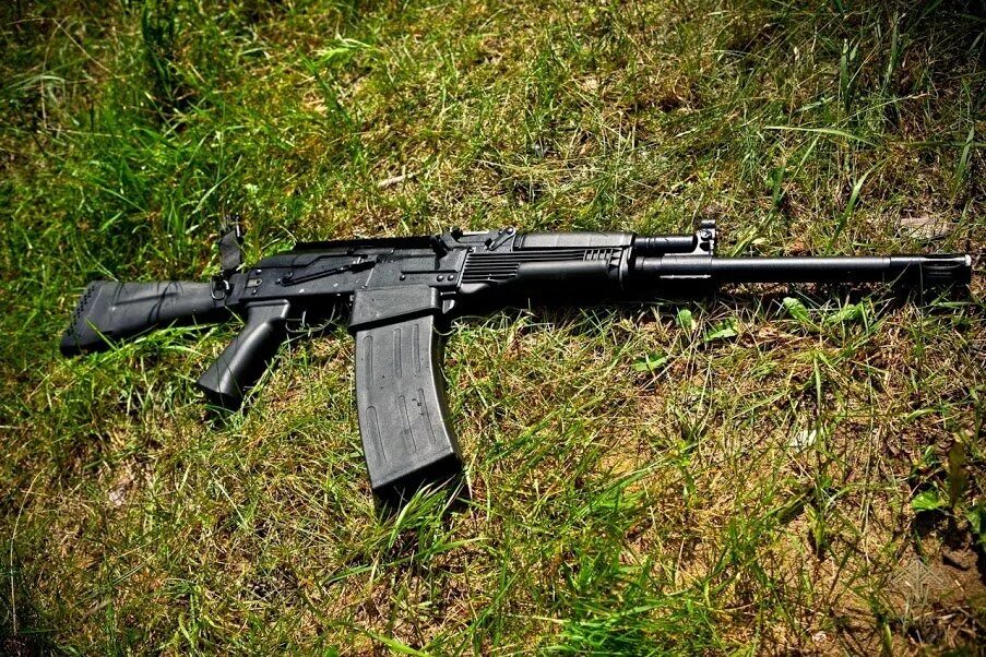 Вепрь-12 «молот» ружье. Карабин сайга 12. Карабин сайга 12. Вепрь-12 молот. Российские гладкоствольные.