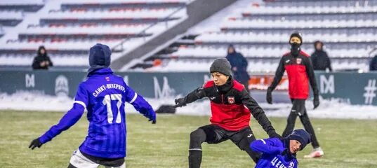 Red star league. Ред стар футбольный турнир. Ред стар турнир спб. Сшор звезда пермь 2009. Red annihilation турнир.