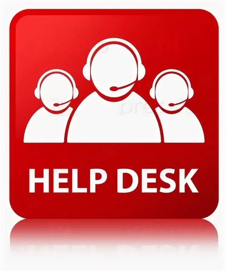 Help them help him
