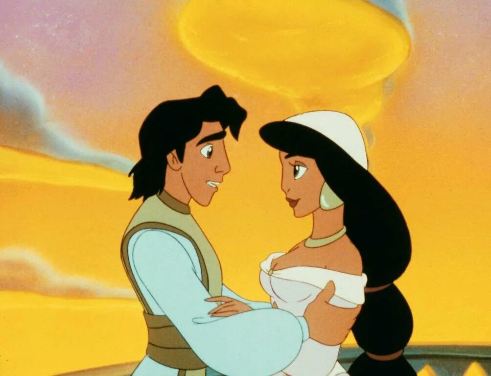 алладин и король разбойников кадры. аладдин и король разбойников 1996. кассим алладин. аладдин и король разбойников. аладдин и король разбойников.