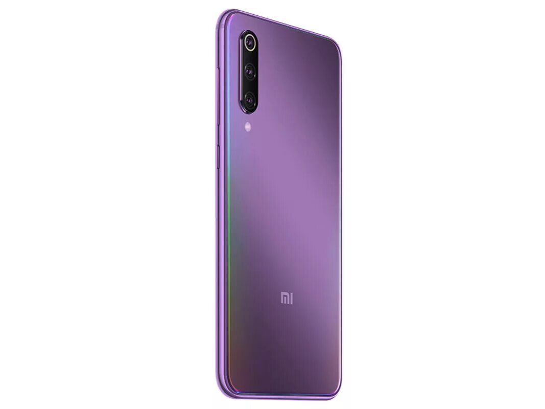 Смартфон redmi 9 128gb. Смартфон redmi 9 128gb