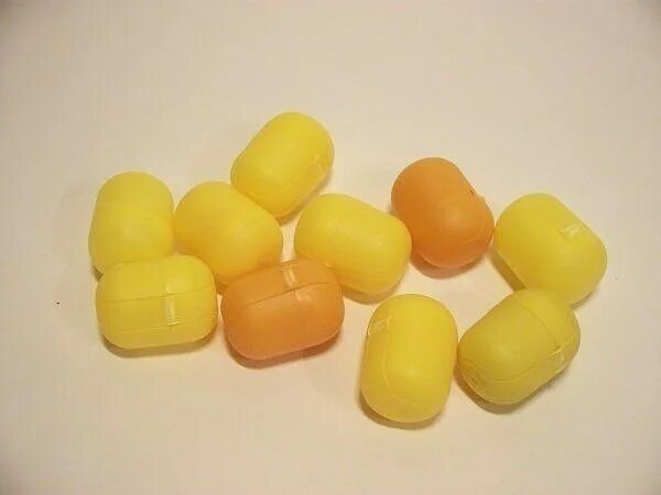 киндер сюрприз желтая капсула. коробочка от киндера. коробочка от киндер сюрприза. киндер сюрприз желтая капсула. коробочка от киндера.