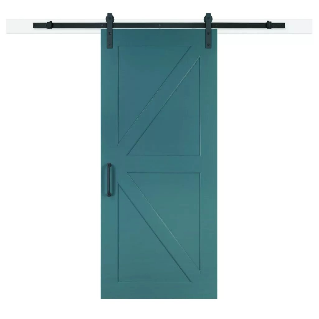 Дверь Barn 01. Амбарная дверь стеклянная. Амбарная металлическая дверь. Изумрудная амбарная дверь.