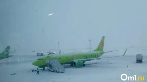 Самолет новый уренгой новосибирск прямой