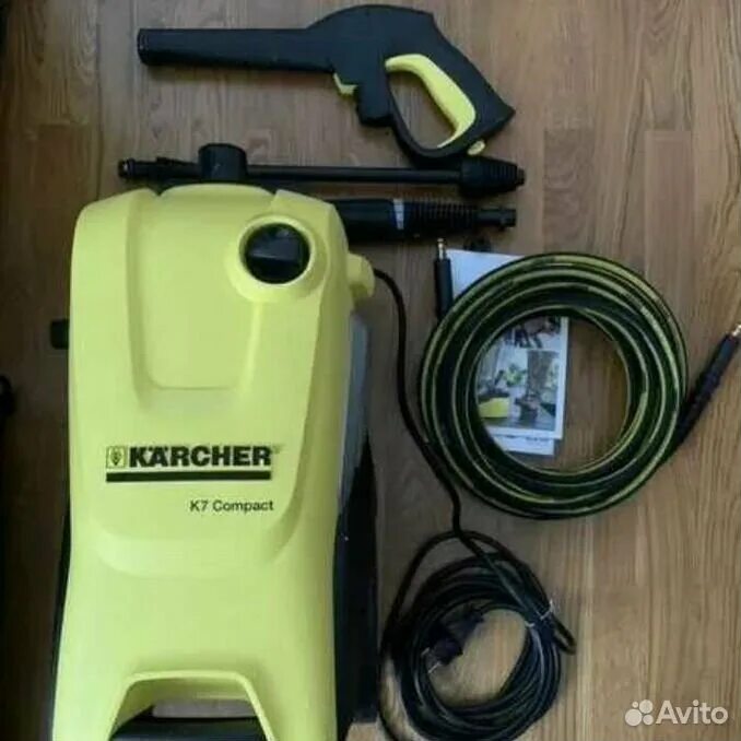 Керхер Керхер к7 компакт. К7 Compact. К7 Керхер компакт мойка высокого давления Микровыключатель. Мойка высокого давления Керхер к7 компакт. Керхер к7 компакт купить