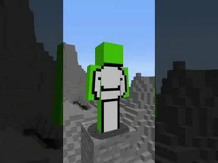 Первоапрельское обновление minecraft 2024