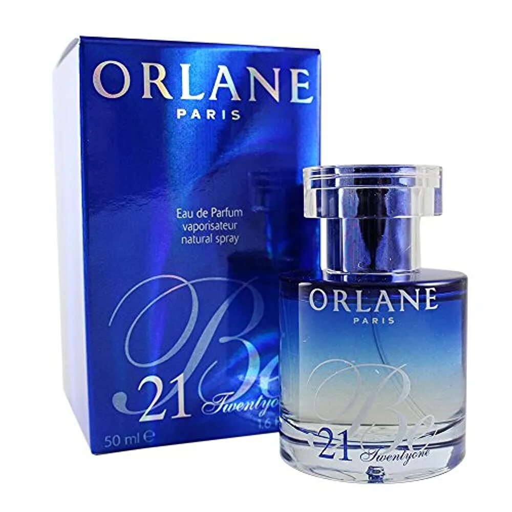 Orlane b21 духи. Духи be 21 от Orlane. Pe-rfu21. Духи женские 21. Туалетная вода 21