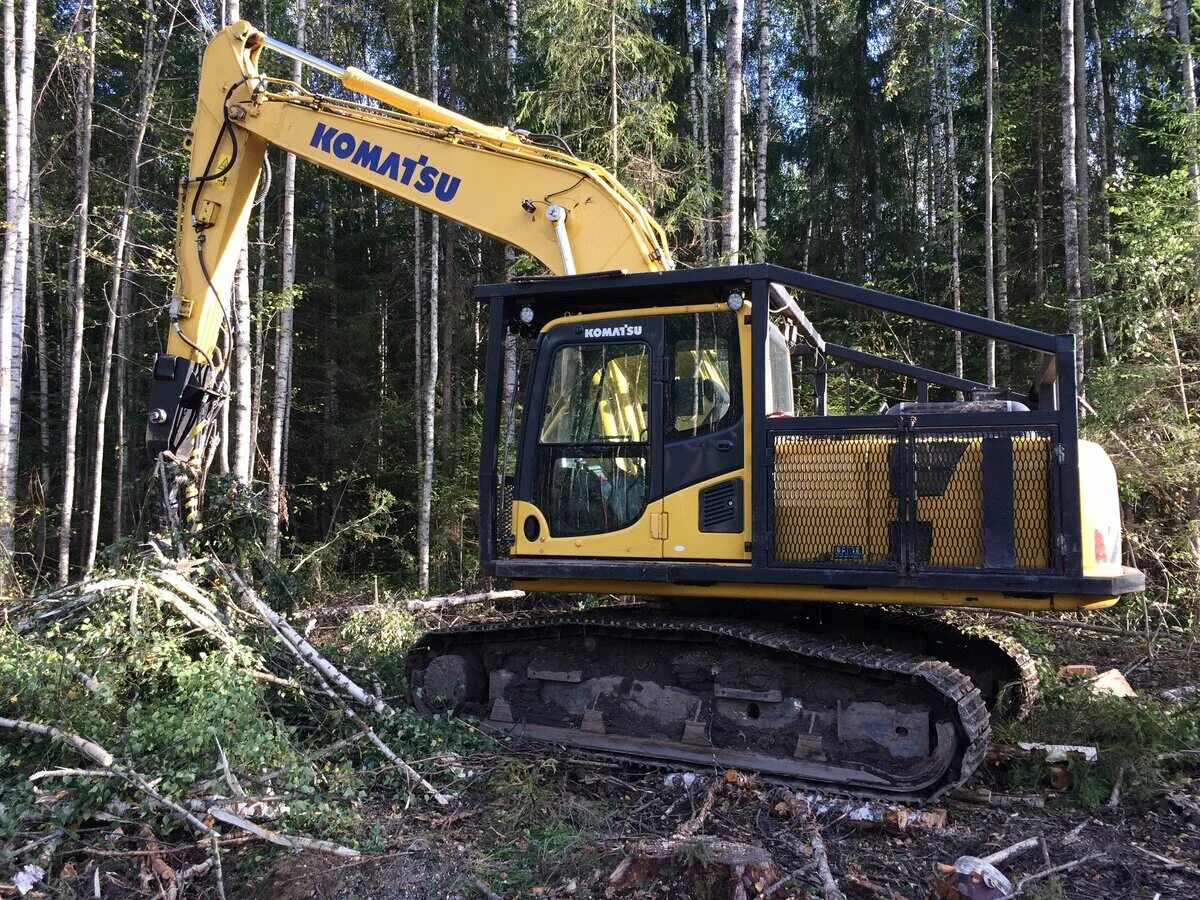 харвестер jcb 220. новый харвестер hyundai 2022. харвестерная головка john deere h480c. харвестер увз. экскаватор харвестер.