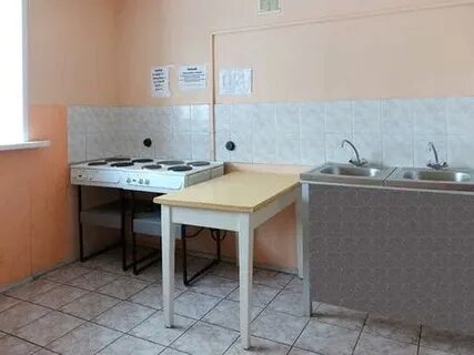Лобачевский университет нижний новгород общежитие