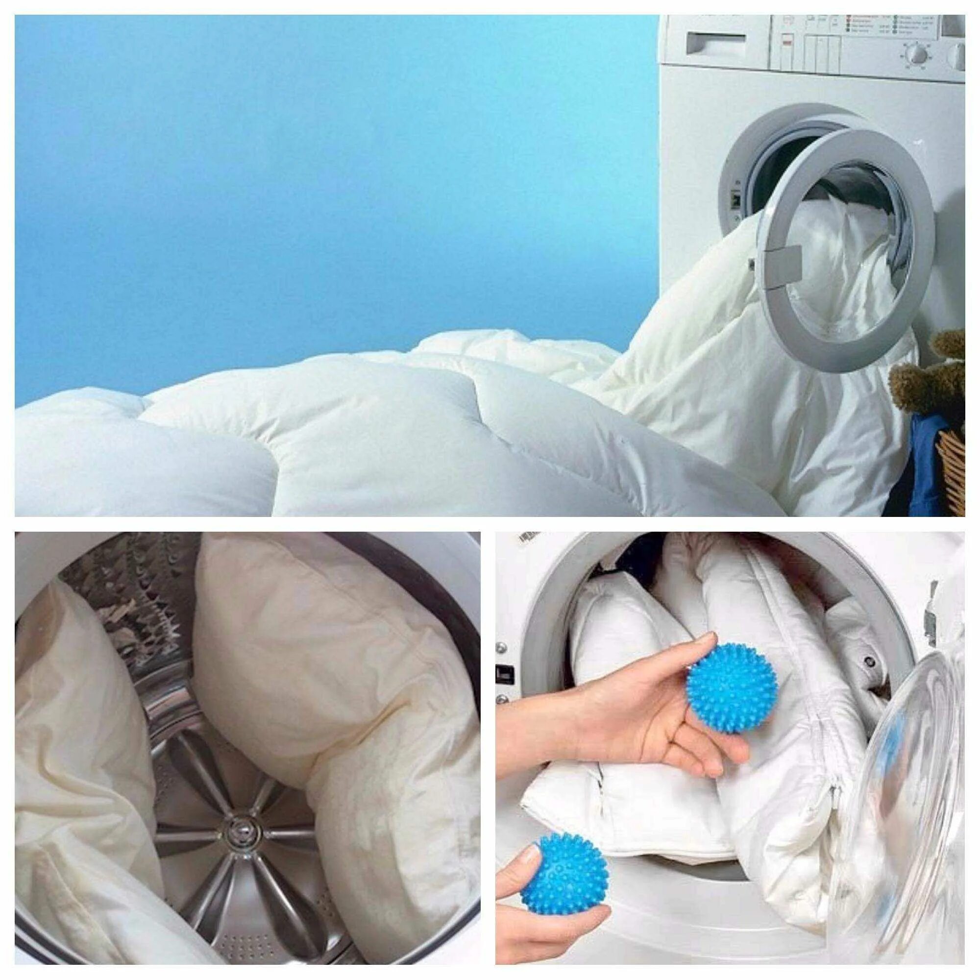 Как постирать подушку в машинке. Одеяло в стиральной машине. Стирка подушек в стиральной машине. Стирка одеяла в стиральной машине. Стирать одеяло в стиральной машине.