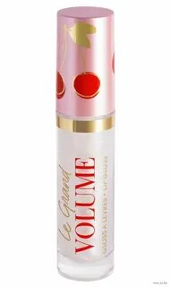 Vivienne sabo grand volume