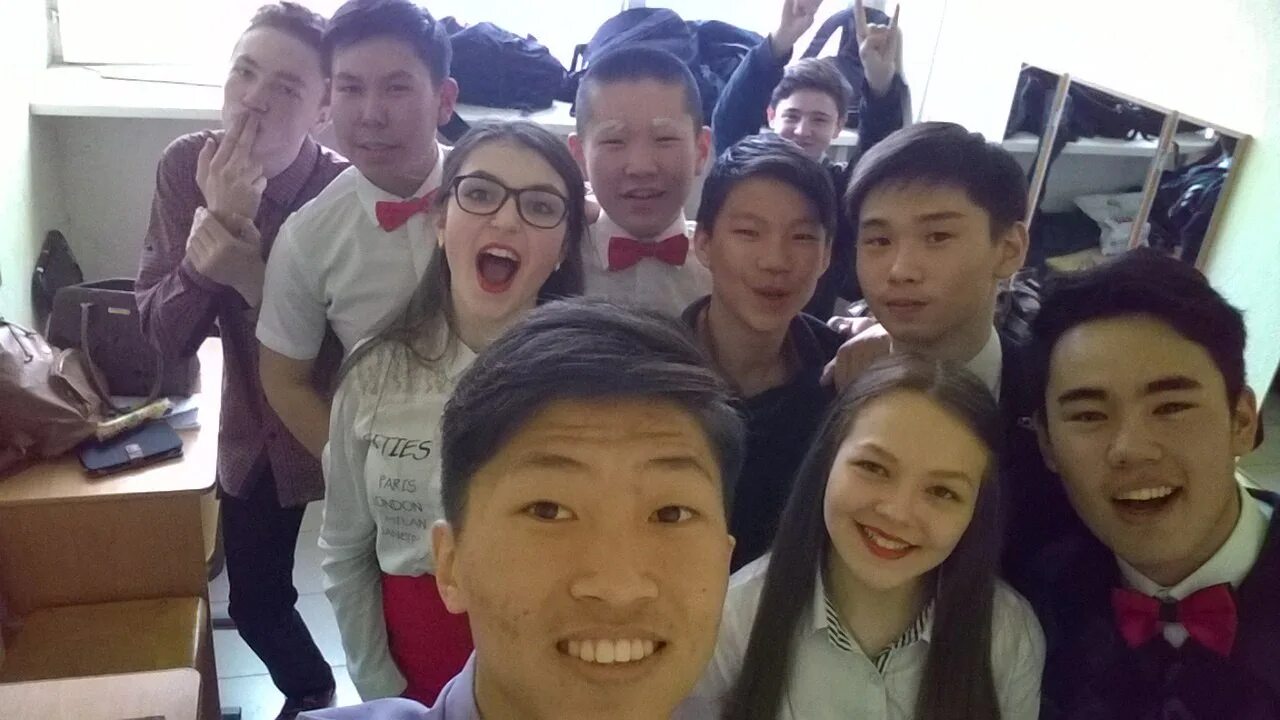 Даба даханжехбан. Матвей дамбиев. Дамбиев фамилия. Арсалан дамбиев. Очиртаров даба.