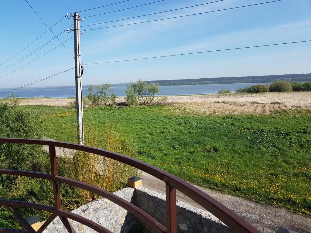 Деревня бердь. Погода в берди снт новосибирск. Доснт бердь. Погода в берди снт новосибирск. Коттедж в снт.
