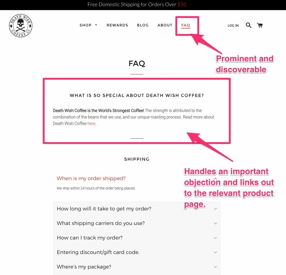 Faq pages. Faq page. faq веб дизайн. faq примеры. страница faq пример.