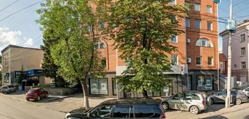 Фрунзе 96 томск. Томск проспект фрунзе 96. Томск проспект фрунзе 96. Фрунзе 96 томск. Фрунзе 96 томск.