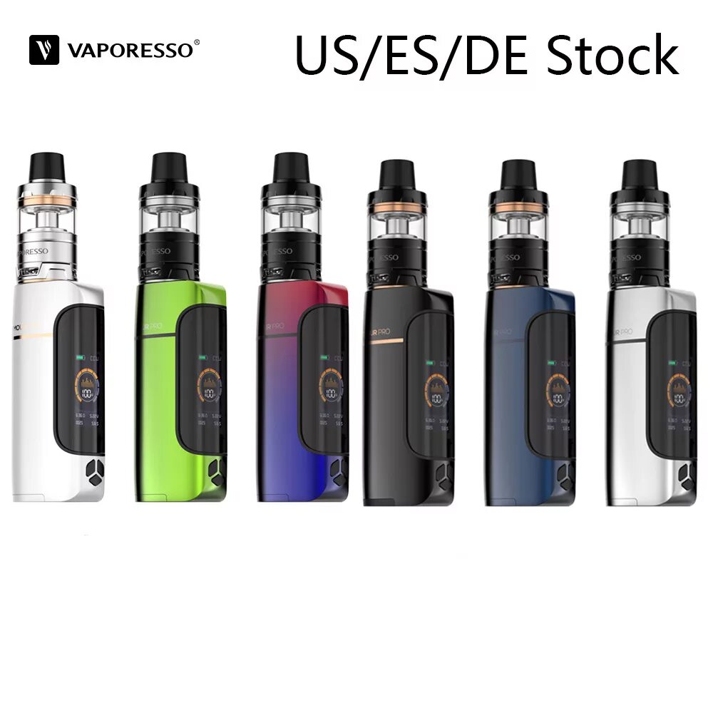 Жидкость для электронки Vaporesso. Гееквейп е100 испаритель. Армор вейп. Армор вейп 220.