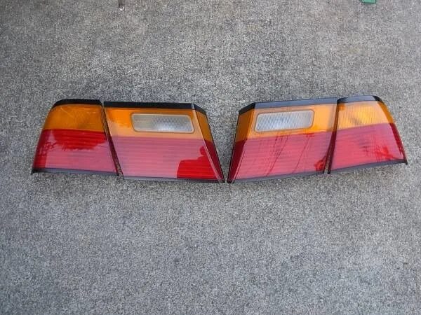 26555AU400 NISSAN INFINITI ФОНАРЬ бу купить в Воронеже по цене от 10692 руб. AC8