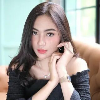 Sojol cantik