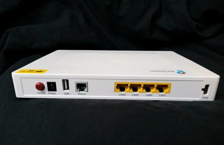Роутер zte f670. Оптический терминал zxhn f670. gpon роутер zte f670. zte zxhn f670.