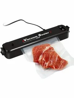 Вакууматор для продуктов домашний инструкция по применению