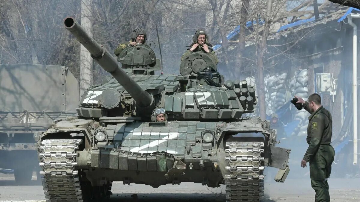 Т-72 ВСУ. Т-72б ДНР. Т-90 на Украине 2022. Т 72б ЛНР. Кидала боев