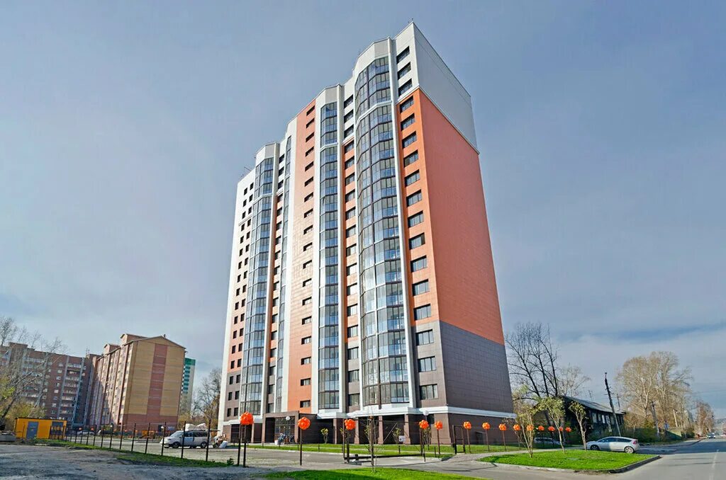 Мандарин новосибирск. Жилой комплекс мандарин новосибирск. Мандарин новосибирск. Мандарин новосибирск. Жк мандарин новосибирск.