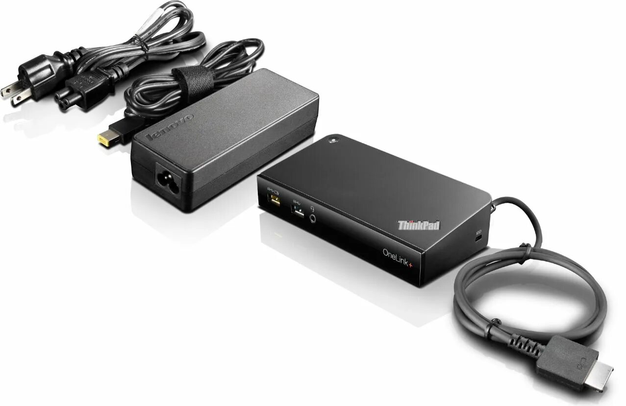 Ozon onelink. Lenovo thinkpad onelink+. док станция onelink lenovo. lenovo thinkpad onelink du9047s1. lenovo thinkpad onelink + dock for x1 tablet.